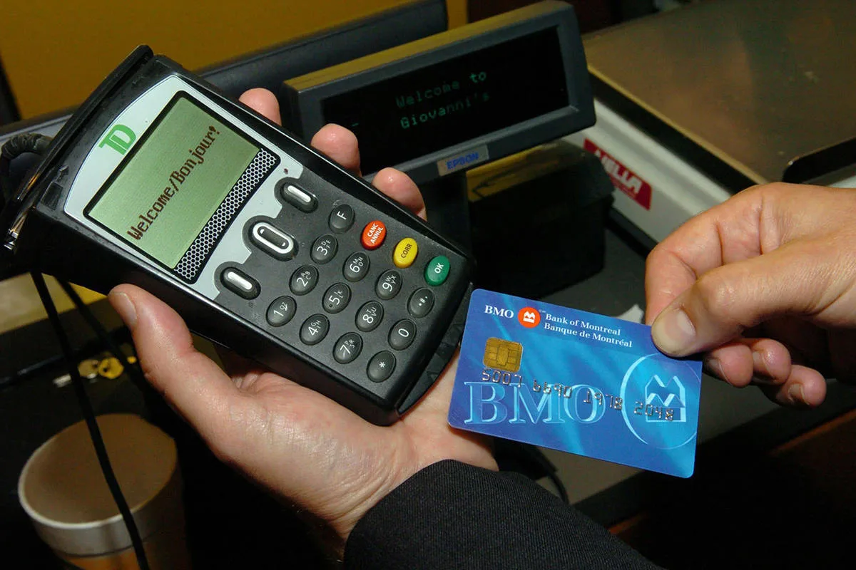 KDR can be potentially implemented in banking and real pinpads prev