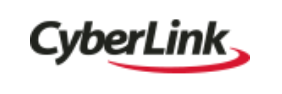 Logo CyberLink