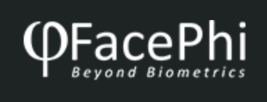 Logo FacePhi