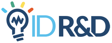 Logo ID R&D