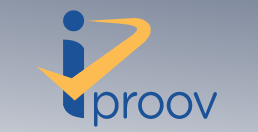 Logo iProov