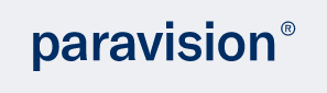 Logo Paravision