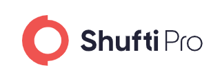 Logo Shufti Pro