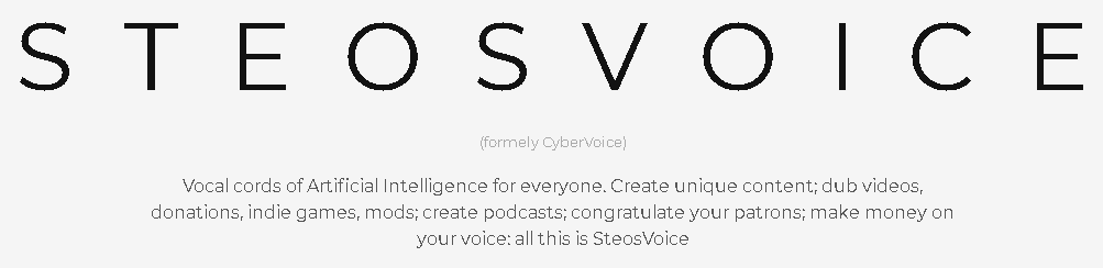 Voice liveness detection is challenged by the likes of SteosVoice — deep learning-based, humanized TTS synthesizers